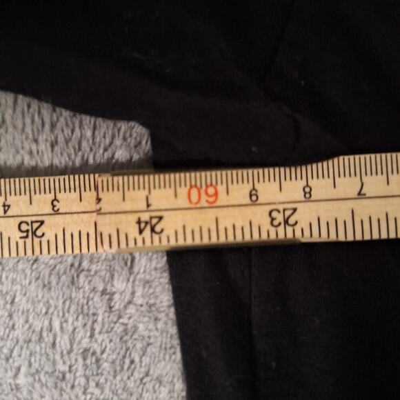 Kelly Clarkson Meaning of Life 2019 Tour T-Shirt Size 2XL Black Graphic - Picture 6 of 7